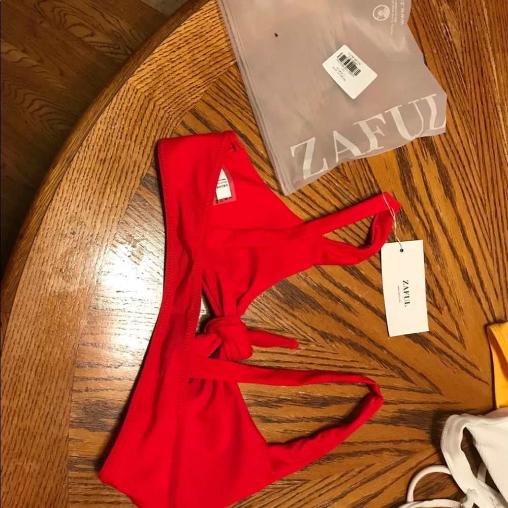 Sold - Picture 2 of 2